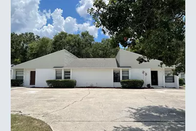 1918 Crystal Grove Drive, Lakeland, FL 33801 - Photo 1