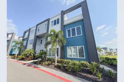 7770 Sandy Ridge Drive #231, Reunion, FL 34747 - Photo 1