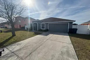 1757 Pompano Dr, Kissimmee, FL 34759 - Photo 1