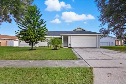 205 Red Maple Dr, Kissimmee, FL 34743 - Photo 1