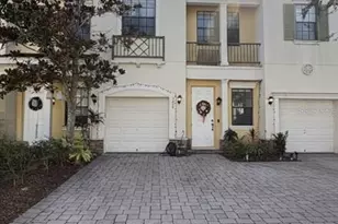 3450 Allegra Cir, Saint Cloud, FL 34772 - Photo 1