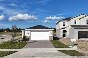 750 Hugo Dr SE, Palm Bay, FL 32909 - Photo 1