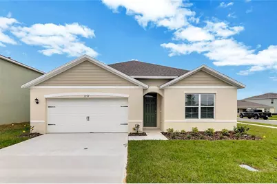 1759 Buckeye Road, Davenport, FL 33837 - Photo 1