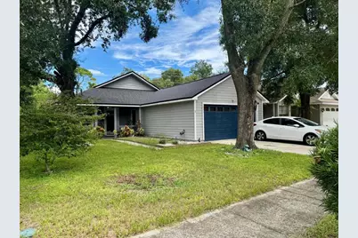 1021 Royal Oaks Drive, Apopka, FL 32703 - Photo 1