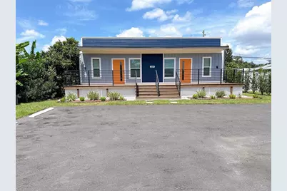 409 W Carroll St, Kissimmee, FL 34741 - Photo 1