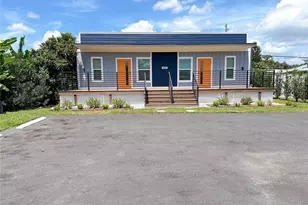 409 W Carroll St, Kissimmee, FL 34741 - Photo 1