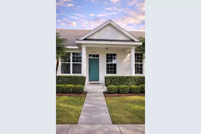 14428 Chicora Crossing Boulevard, Orlando, FL 32828 - Photo 1