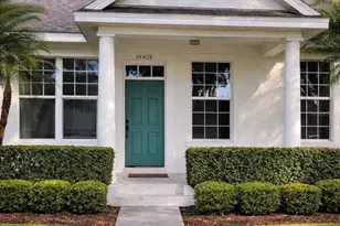 14428 Chicora Crossing Blvd, Orlando, FL 32828 - Photo 1