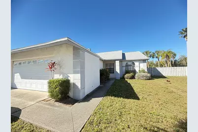 3177 Bear Path, Kissimmee, FL 34746 - Photo 1