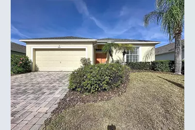 503 Balmoral Drive, Davenport, FL 33896 - Photo 1