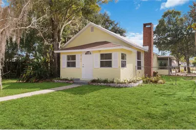 2121 10th Street, Saint Cloud, FL 34769 - Photo 1