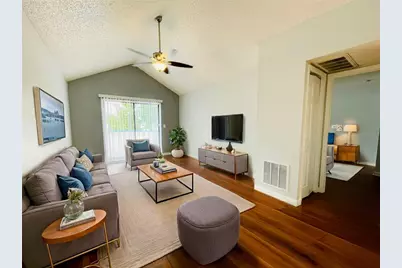 3101 Avenue V NW #3117, Winter Haven, FL 33881 - Photo 1