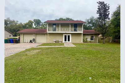 1485 N Lyndell Drive, Kissimmee, FL 34741 - Photo 1