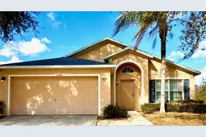 2281 Royal Ridge Drive, Davenport, FL 33896 - Photo 1