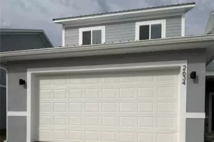2634 Pine Pl, Winter Haven, FL 33881 - Photo 1