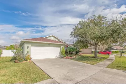 14287 Weymouth Run #14287, Orlando, FL 32828 - Photo 1