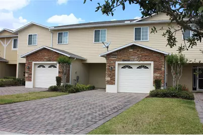 10117 S Shadow Leaf Court, Orlando, FL 32825 - Photo 1