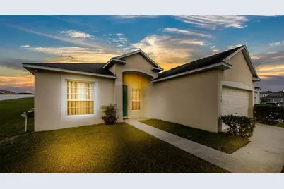 146 Sunset View Drive, Davenport, FL 33837 - Photo 1