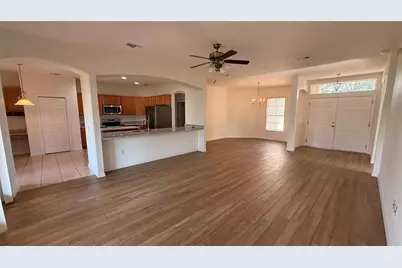 3534 Somerset Circle, Kissimmee, FL 34746 - Photo 1