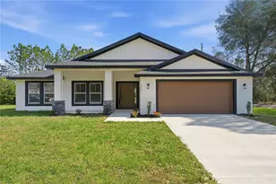 13161 SW 60th Ave Rd, Ocala, FL 34473 - Photo 1