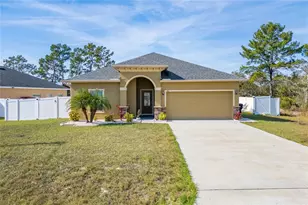 56 Orchid Ct, Kissimmee, FL 34759 - Photo 1
