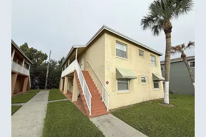 720 Michigan Court #3, Saint Cloud, FL 34769 - Photo 1