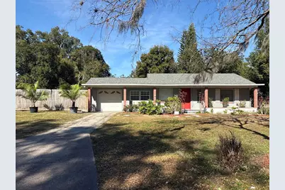 802 Huntington Place, Orlando, FL 32803 - Photo 1