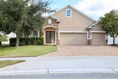 2072 Lula Road, Minneola, FL 34715 - Photo 1