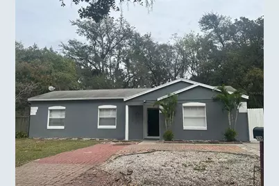 1603 Palmway Street, Kissimmee, FL 34744 - Photo 1