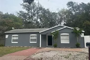 1603 Palmway St, Kissimmee, FL 34744 - Photo 1