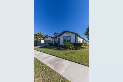 2732 Matera Drive, Saint Cloud, FL 34771 - Photo 1