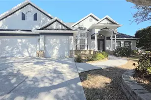 1639 Marina Lake Dr, Kissimmee, FL 34744 - Photo 1