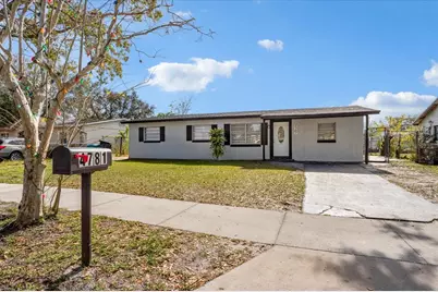 4781 Piedmont Court, Orlando, FL 32811 - Photo 1