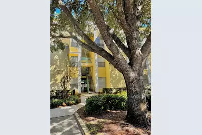 8834 Dunes Court #13 103, Kissimmee, FL 34747 - Photo 1