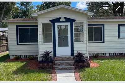 807 E Orchid Avenue, Tampa, FL 33612 - Photo 1