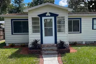 807 E Orchid Ave, Tampa, FL 33612 - Photo 1