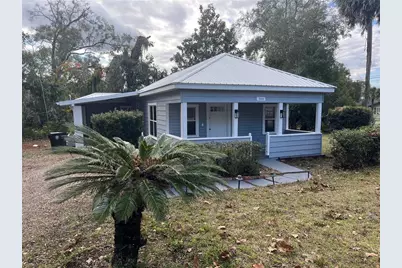 360 W Central Avenue, Orange City, FL 32763 - Photo 1