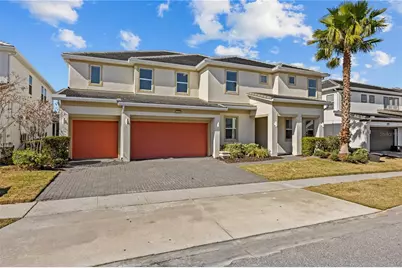 2612 Yountville Avenue, Kissimmee, FL 34741 - Photo 1