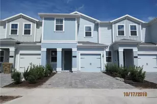 4864 Tribute Trail, Kissimmee, FL 34746 - Photo 1