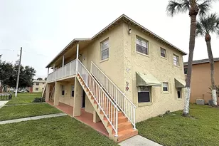 731 Michigan Ct, Saint Cloud, FL 34769 - Photo 1