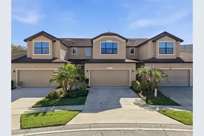 2428 Seven Oaks Drive, Saint Cloud, FL 34772 - Photo 1