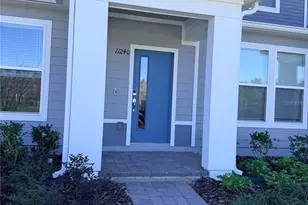 11240 Blue Bay Dr, Orlando, FL 32832 - Photo 1