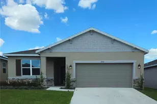 1055 Patriot Loop, Haines City, FL 33844 - Photo 1