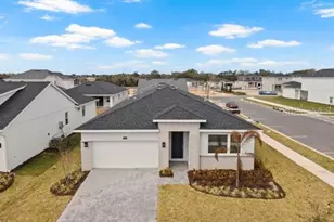 1885 Stonecliff Dr Dr, Apopka, FL 32703 - Photo 1