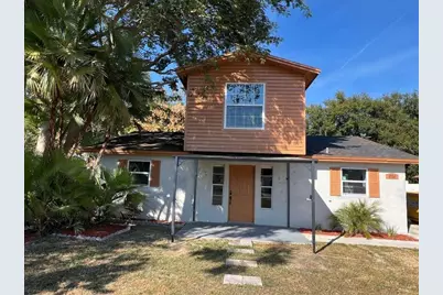 1731 Avenue C NE, Winter Haven, FL 33881 - Photo 1