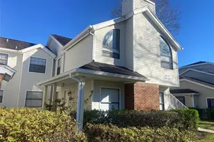 3119 Rio Grande Trail, Kissimmee, FL 34741 - Photo 1