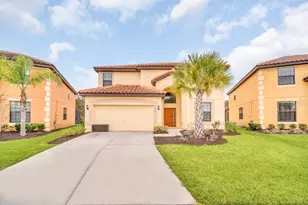 2628 Tranquility Way, Kissimmee, FL 34746 - Photo 1
