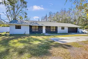 6124 Lynn Rd, Tampa, FL 33625 - Photo 1