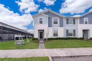 1370 Lava Tree Dr, Davenport, FL 33897 - Photo 1