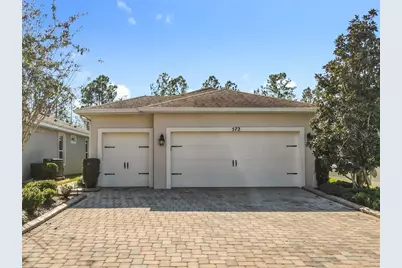 572 Presido Park Place, Kissimmee, FL 34759 - Photo 1